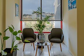 Saint-Trope Studios