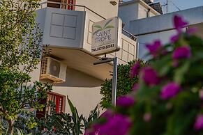 Saint-Trope Studios