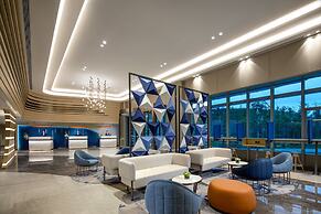 Holiday Inn Express Yibin by IHG