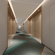 Holiday Inn Express Yibin by IHG