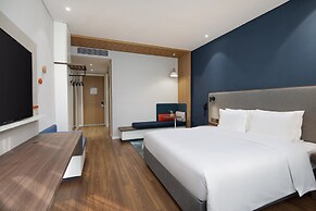 Holiday Inn Express Yibin by IHG