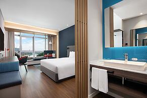 Holiday Inn Express Yibin by IHG