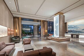 Ramada by Wyndham Huangshi Huangshigang