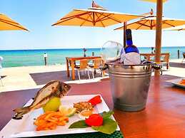 Palmyra Club Nabeul
