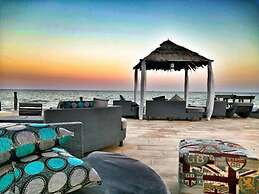 Palmyra Club Nabeul