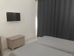 Palmyra Club Nabeul