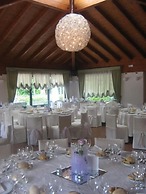 Hotel Centro Benessere Gardel