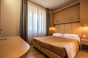 Hotel Centro Benessere Gardel