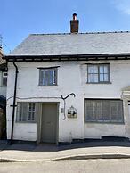 One Abbey Lane