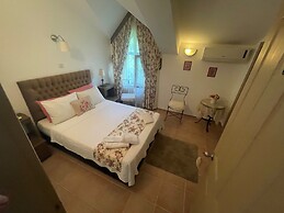Larin Otel