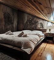 Larin Otel