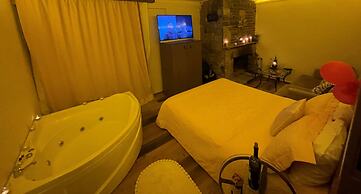 Larin Otel