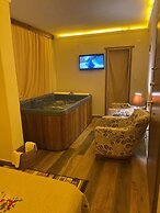 Larin Otel