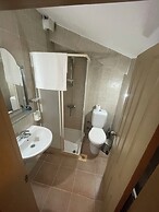 Larin Otel