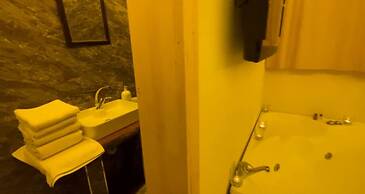 Larin Otel