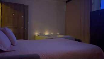 Larin Otel