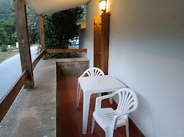 Quinta de Leandres