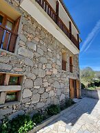 Quinta de Leandres