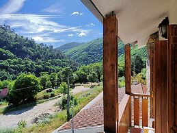 Quinta de Leandres