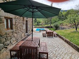 Quinta de Leandres