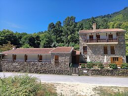 Quinta de Leandres
