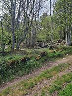 Quinta de Leandres