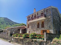 Quinta de Leandres