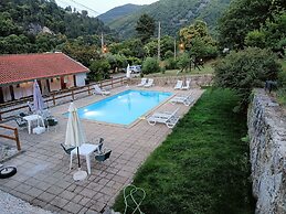 Quinta de Leandres