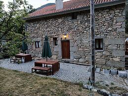 Quinta de Leandres
