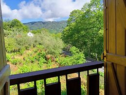 Quinta de Leandres
