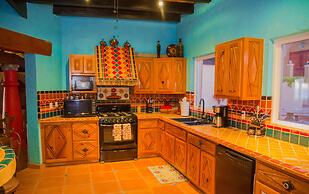 RPB Property Management