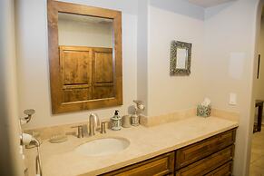 RPB Property Management