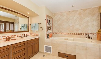 RPB Property Management