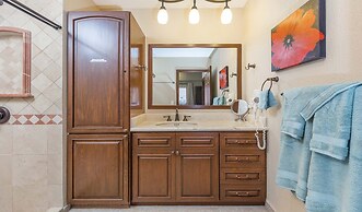 RPB Property Management