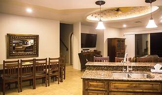 RPB Property Management