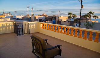 RPB Property Management