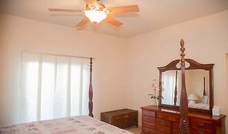 RPB Property Management