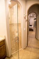 RPB Property Management