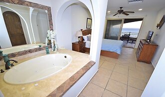 RPB Property Management