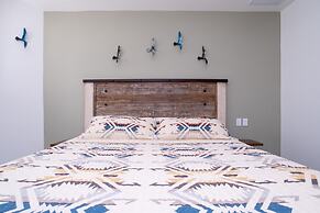 RPB Property Management