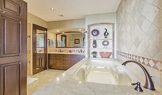 RPB Property Management