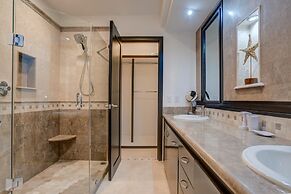 RPB Property Management