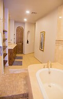 RPB Property Management