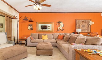 RPB Property Management