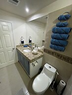 RPB Property Management