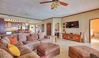 RPB Property Management