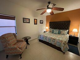 RPB Property Management