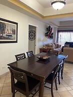 RPB Property Management