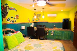 RPB Property Management
