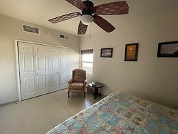 RPB Property Management